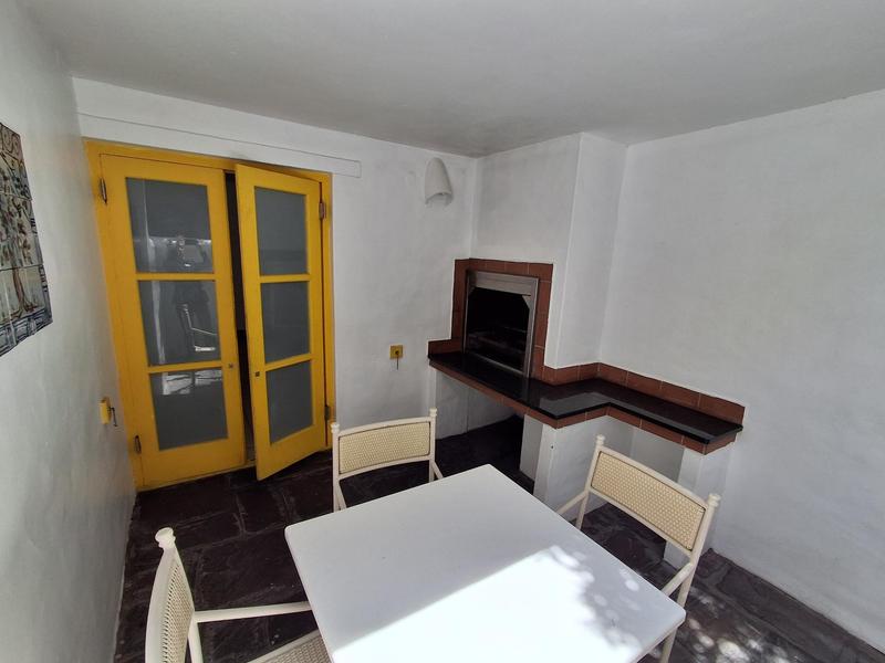 2 Bedroom Property for Sale in Mykonos Western Cape